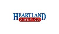 Heartland America Coupon