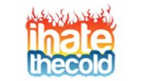 iHateTheCold Coupon