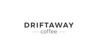 DRIFTAWAY Coupon