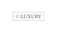 eLuxury Supply Coupon