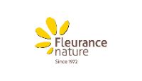 Fleurance Nature Coupon