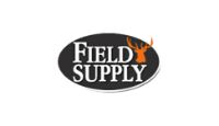 Field Supply Coupon