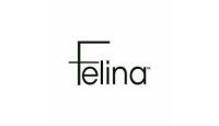 Felina Coupon