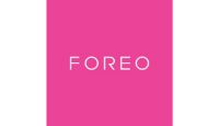 FOREO Coupon