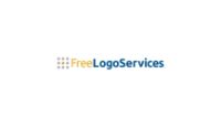 FreeLogoServices Coupon