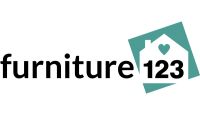 Furniture123 Discount