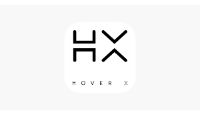 Hoverx.com.au Coupon