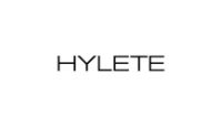 HYLETE Coupon