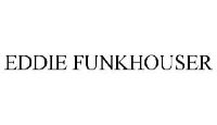 Eddie Funk Houser Coupon