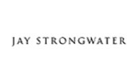 Jay Strongwater Coupon