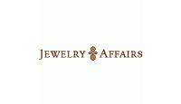 Jewelry Affairs Coupon