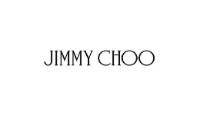 Jimmy Choo Voucher