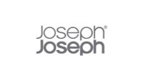 Joseph Joseph Coupon