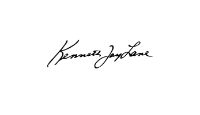 Kenneth Jay Lane Coupon