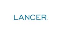 Lancer Skincare Coupon