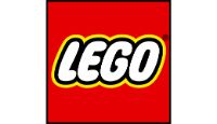 LEGO ES Voucher