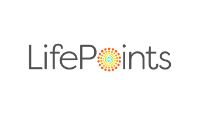 LifePoints Coupon