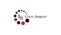 Linens Bargains Coupon