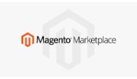 Magento Marketplace Coupon