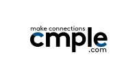 Cmple Coupon