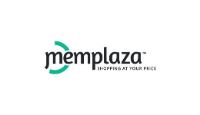 MemPlaza Coupon