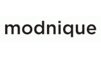 Modnique Coupon