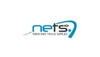 North East Tackle Supplies Voucher