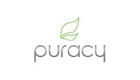 Puracy Coupon Codes