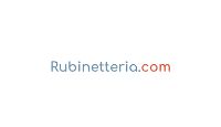 Rubinetteria Coupon