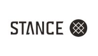 Stance Coupons