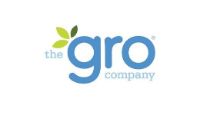 The Gro Company Voucher