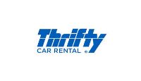 Thrifty ES Coupon