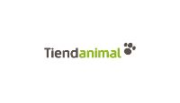 Tiendanimal PT Coupon