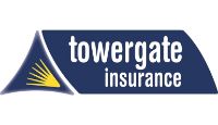 Towergate Insurance Voucher