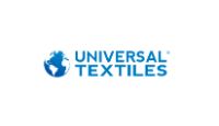 Universal Textiles Voucher