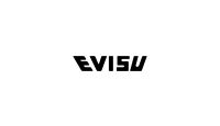 Evisu Coupon