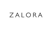 Zalora Taiwan Coupon