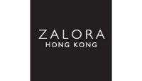 Zalora Hong Kong Coupon