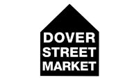 Dover Street Market Voucher