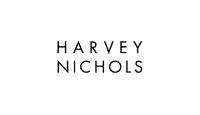 Harvey Nichols Voucher