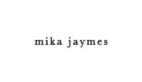 Mika Jaymes Coupon