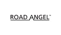 Road Angel Voucher