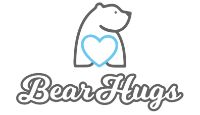 BearHugs Gifts Voucher