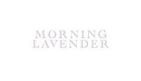 Morning Lavender Coupon