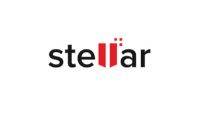 Stellar Data Recovery Coupon