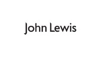 John Lewis Voucher