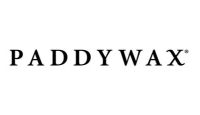 Paddywax Coupon