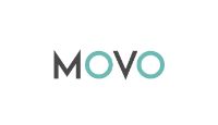 Movo Photo Coupon