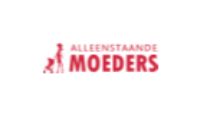 AlleenstaandeMoeders-Coupons