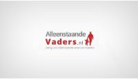 Alleenstaande-vaders.nl Coupon